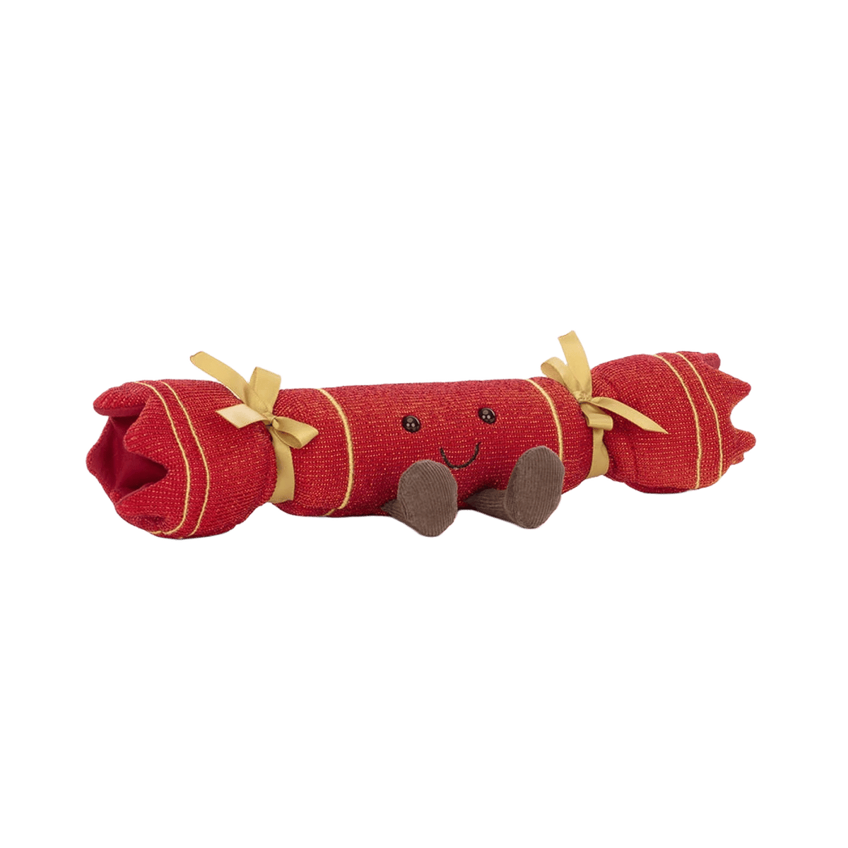Amuseables Cracker