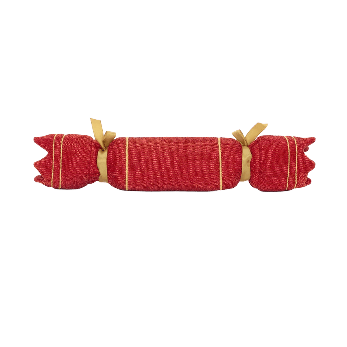 Amuseables Cracker