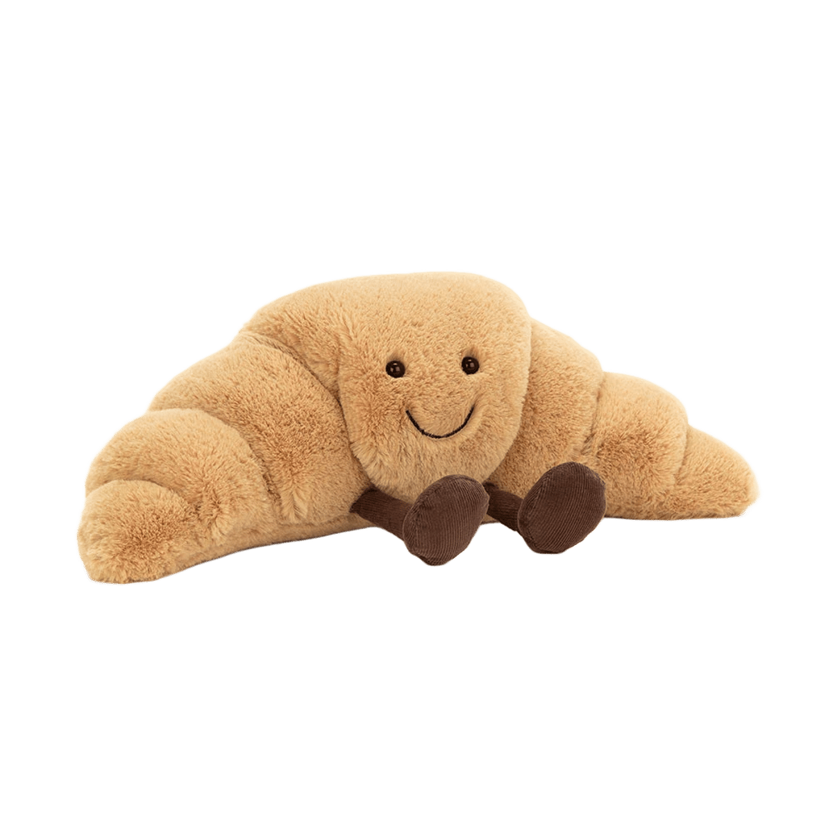 Amuseables Croissant
