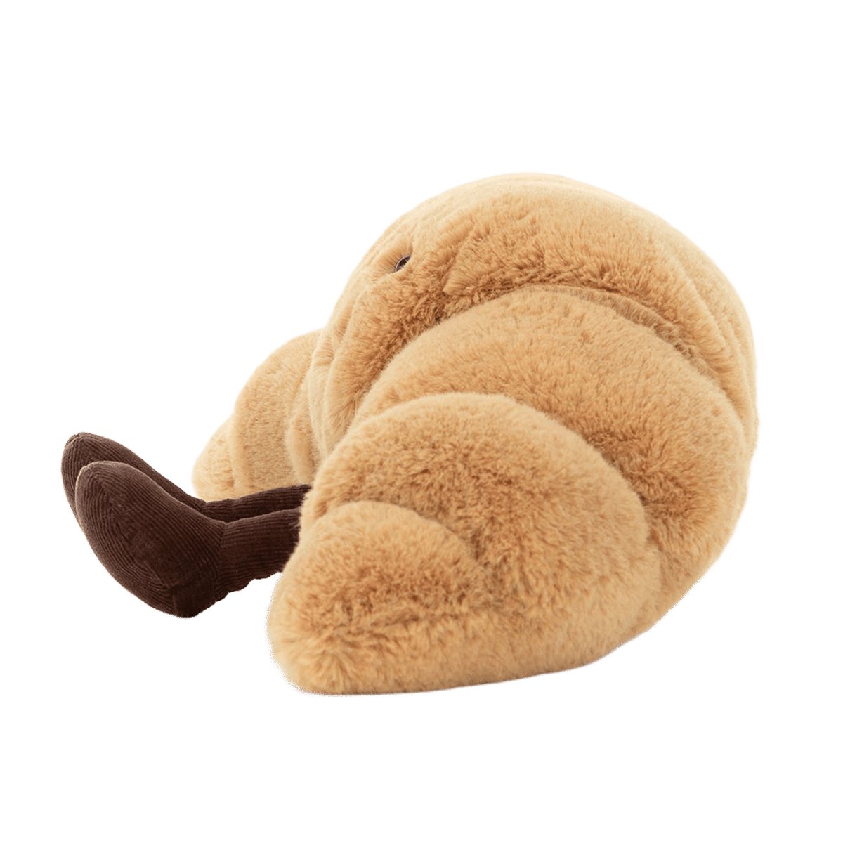 Amuseables Croissant