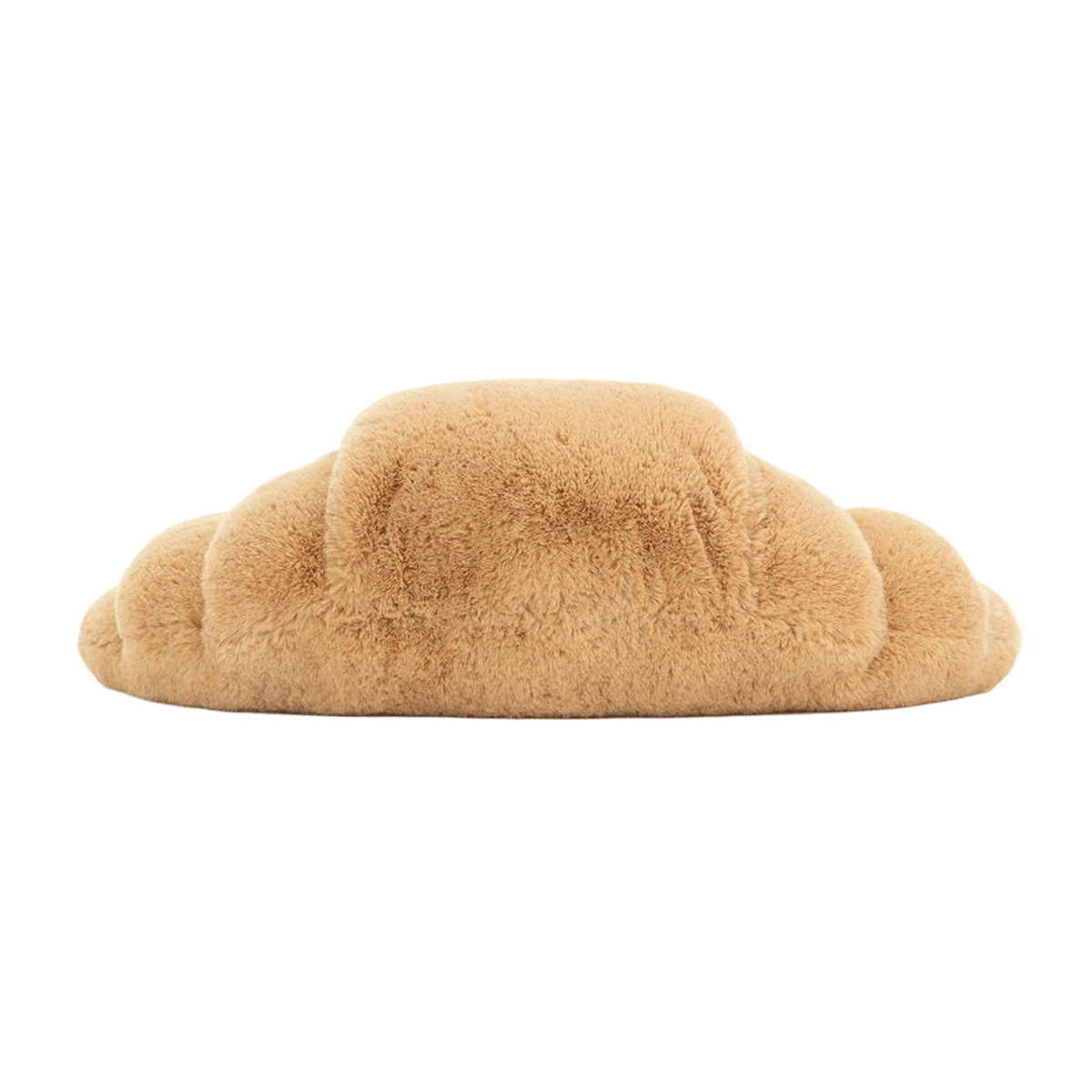 Amuseables Croissant