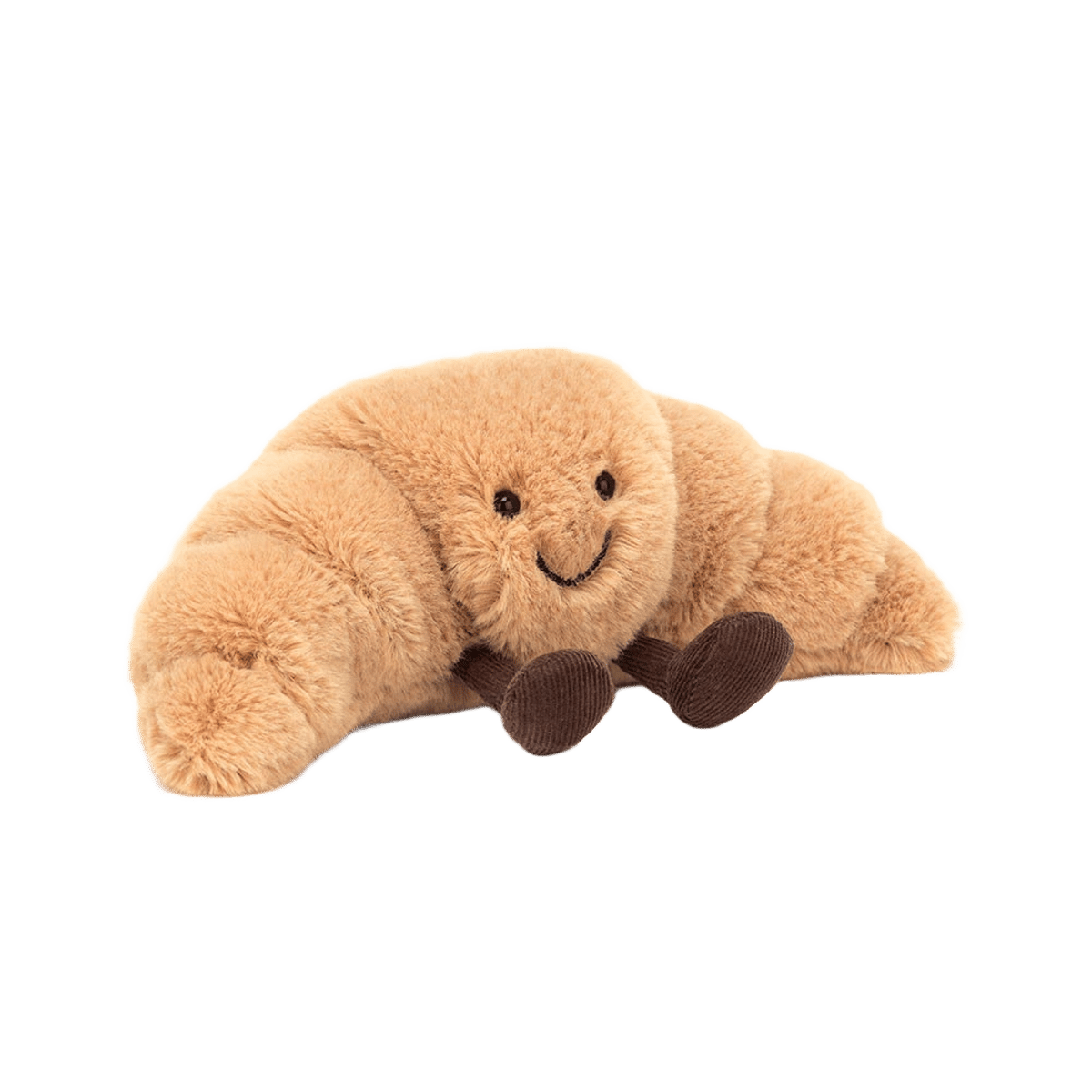 Amuseables Croissant