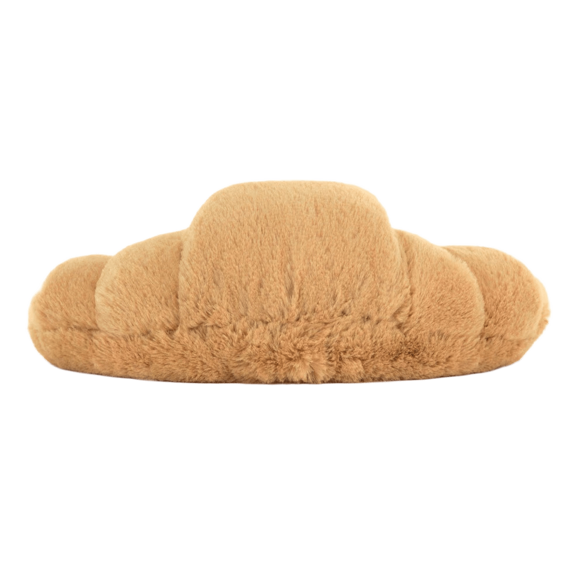 Amuseables Croissant