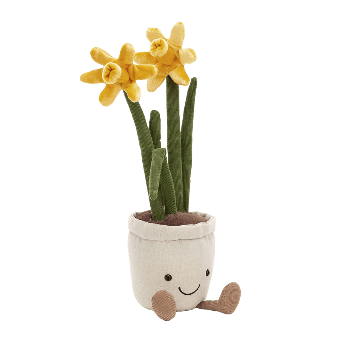 Amuseables Daffodil
