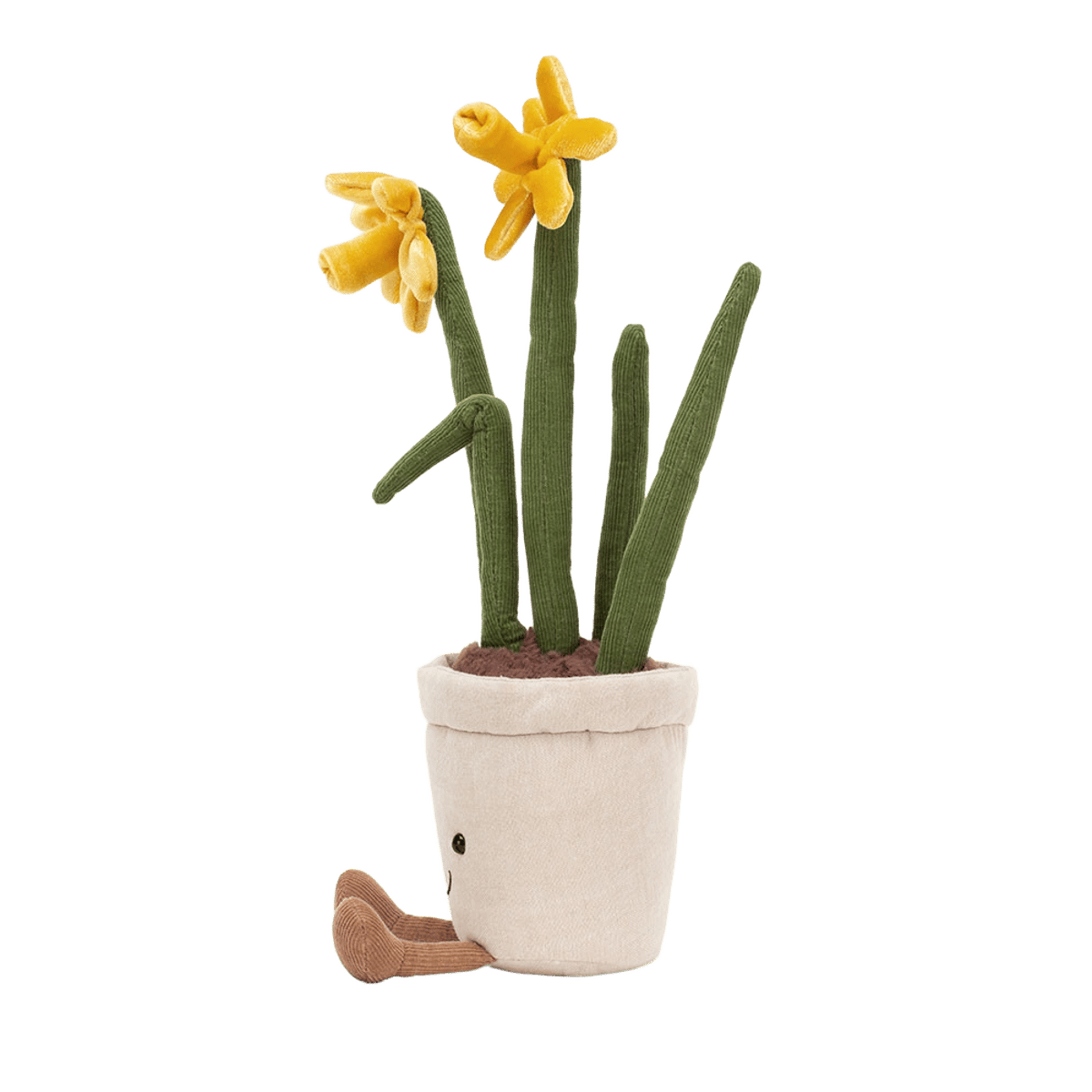 Amuseables Daffodil