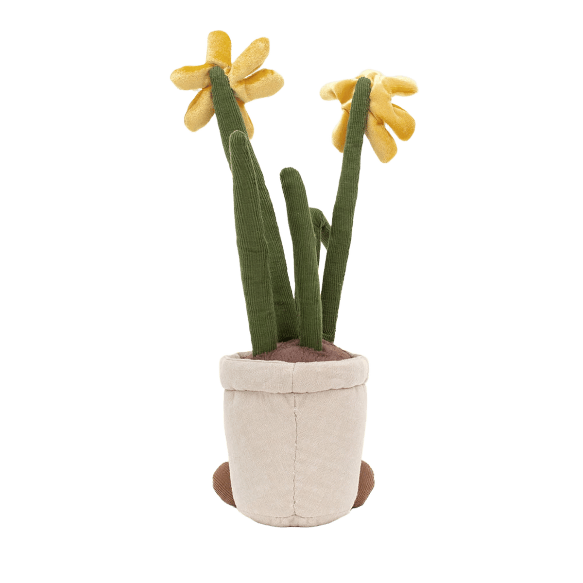 Amuseables Daffodil