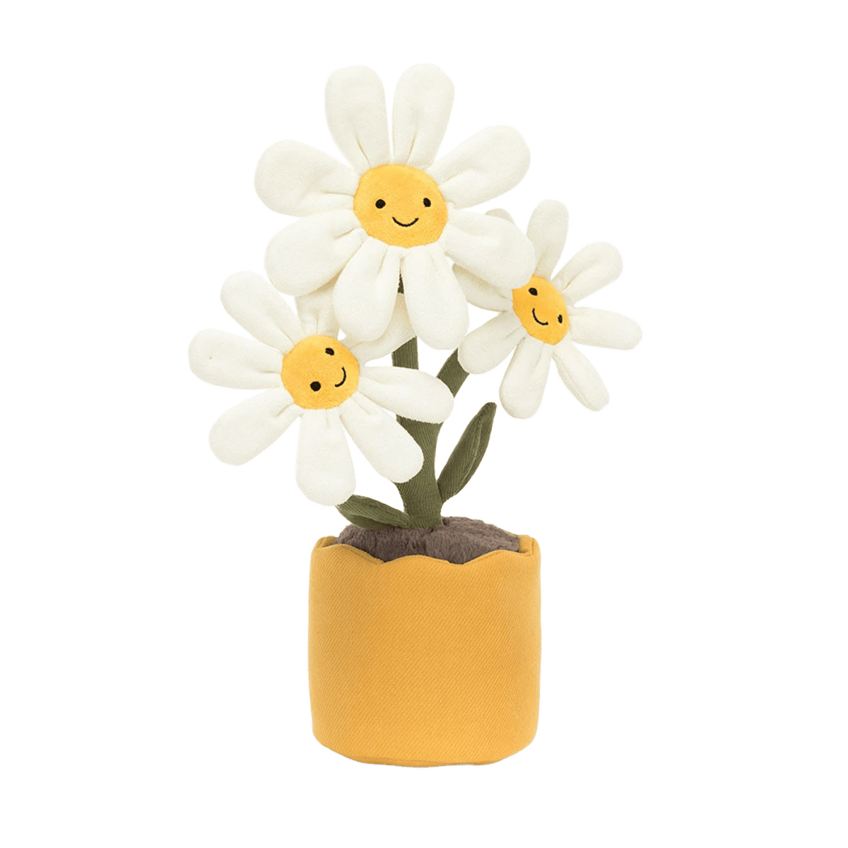 Amuseables Daisy