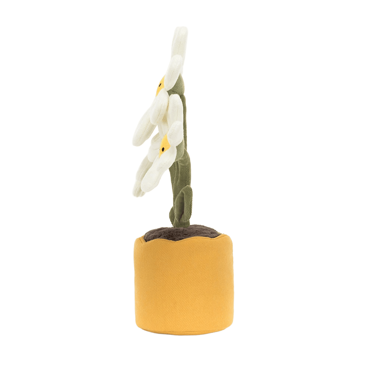Amuseables Daisy