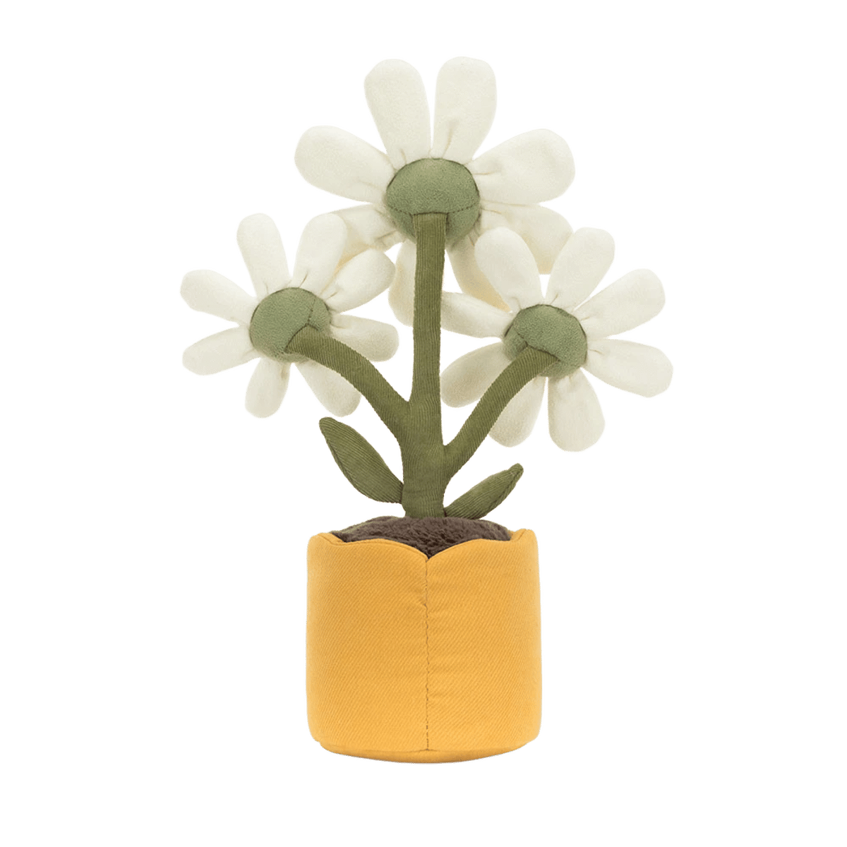 Amuseables Daisy