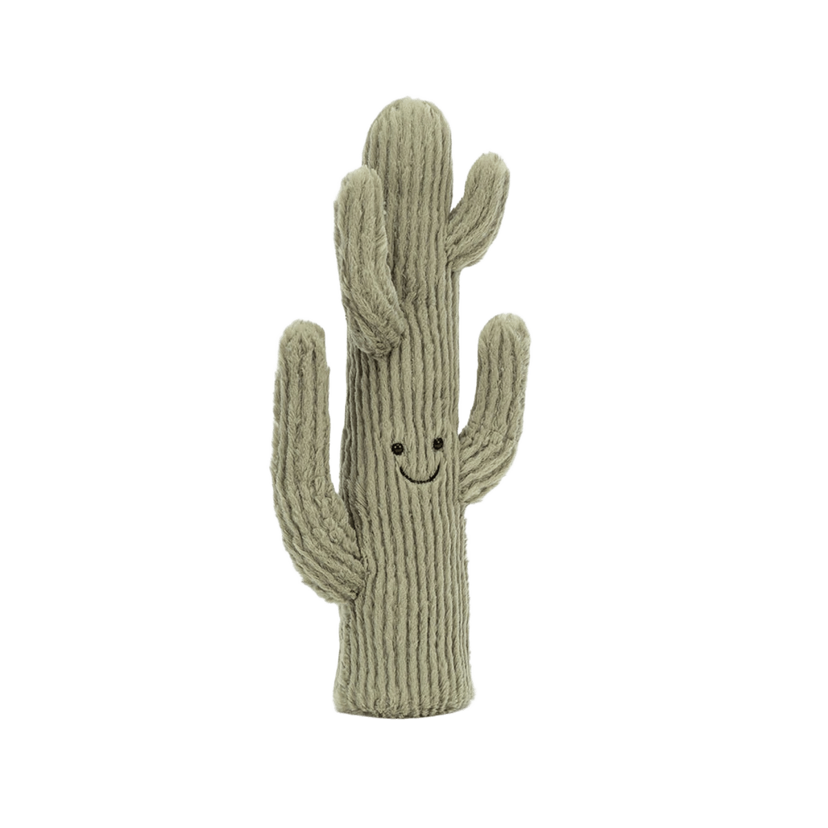 Amuseables Desert Cactus