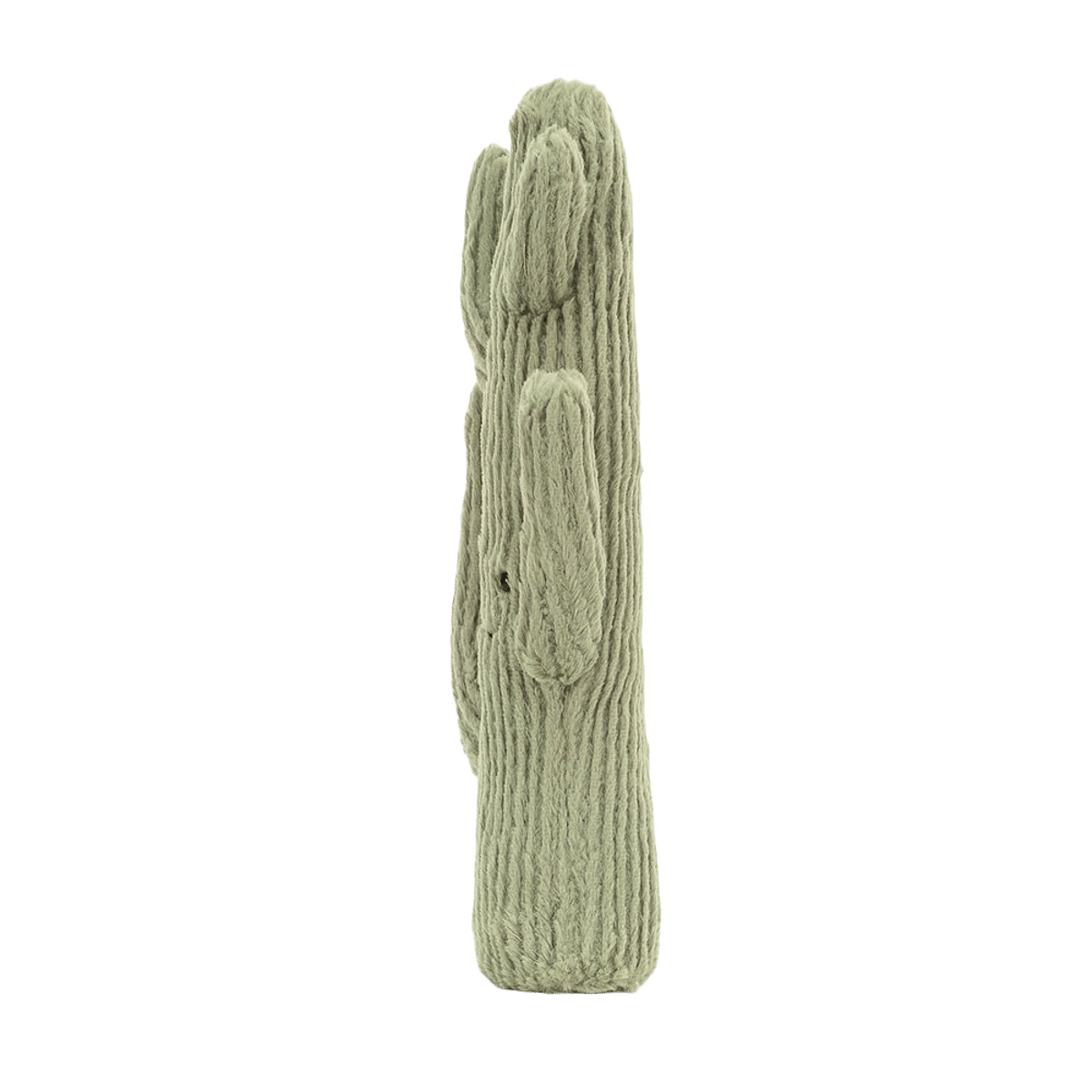 Amuseables Desert Cactus