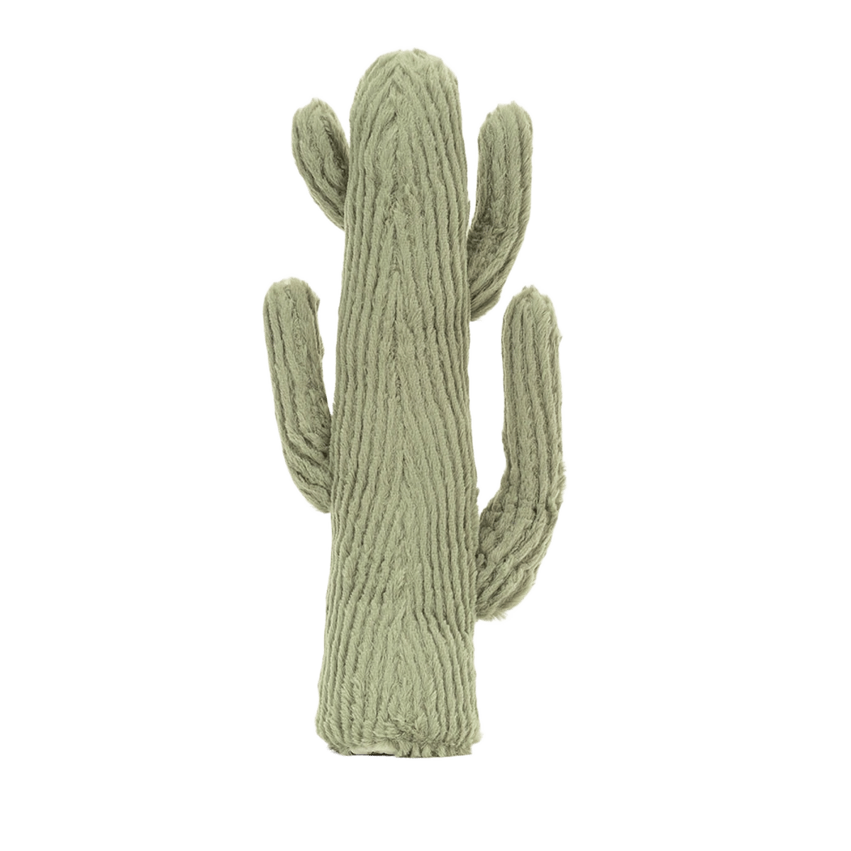 Amuseables Desert Cactus