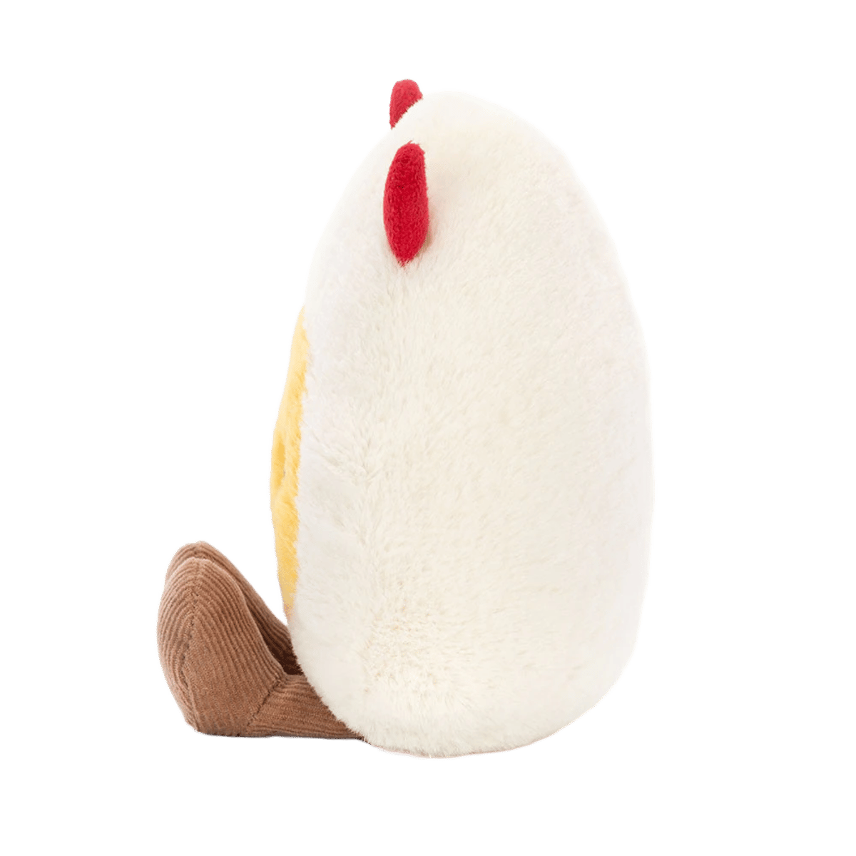 Amuseables Devilled Egg