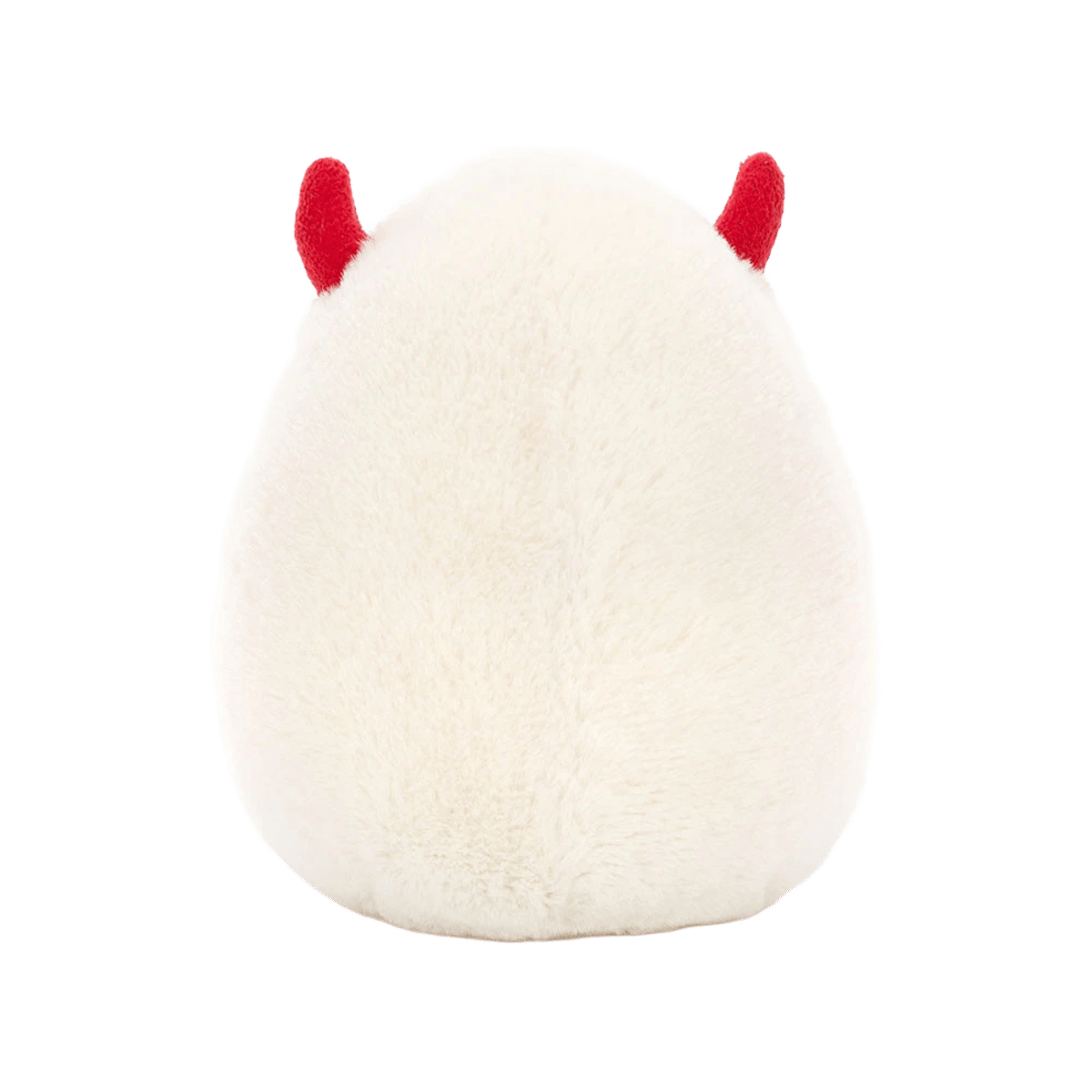 Amuseables Devilled Egg