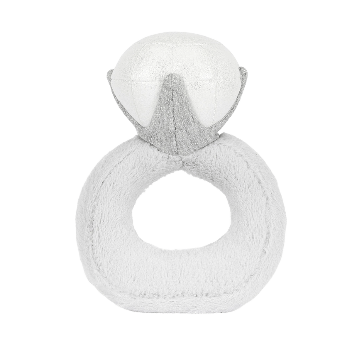 Amuseables Diamond Ring