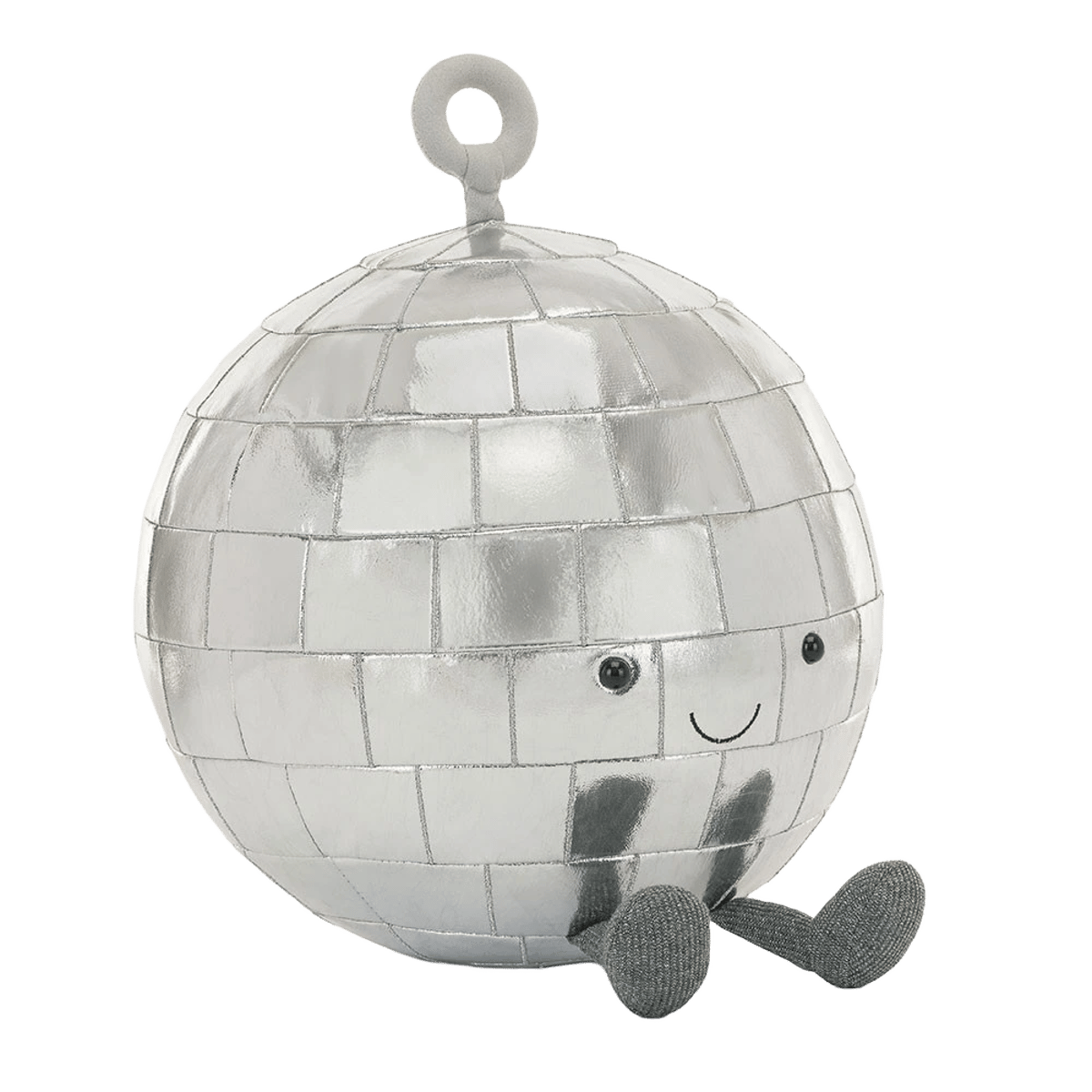 Amuseables Disco Ball