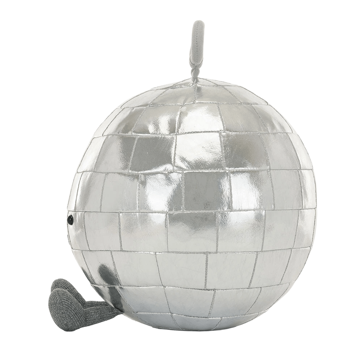 Amuseables Disco Ball