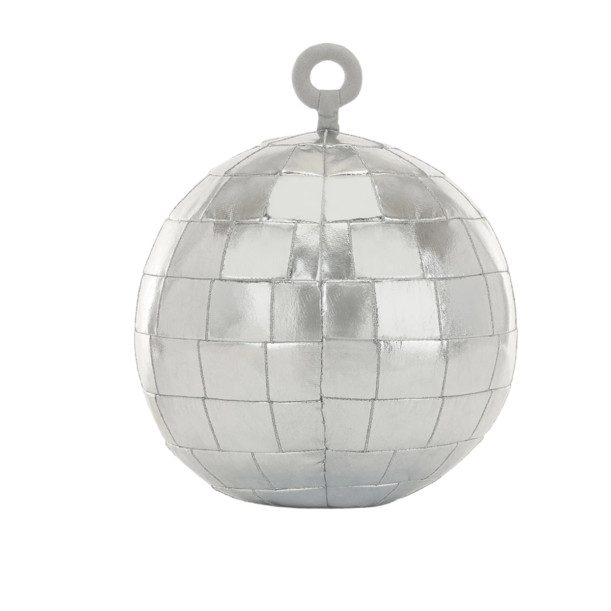 Amuseables Disco Ball