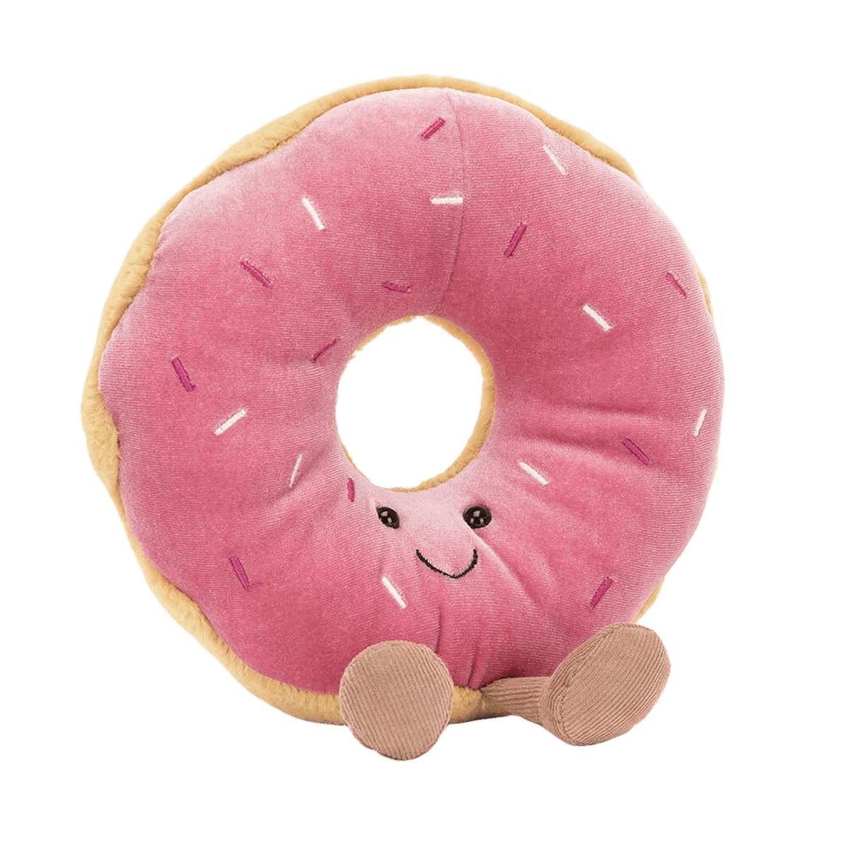 Amuseables Doughnut