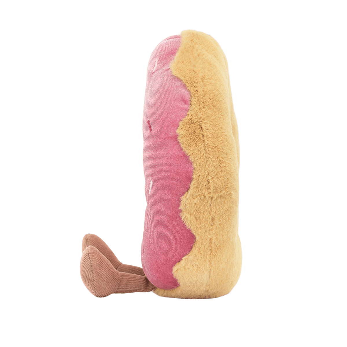 Amuseables Doughnut