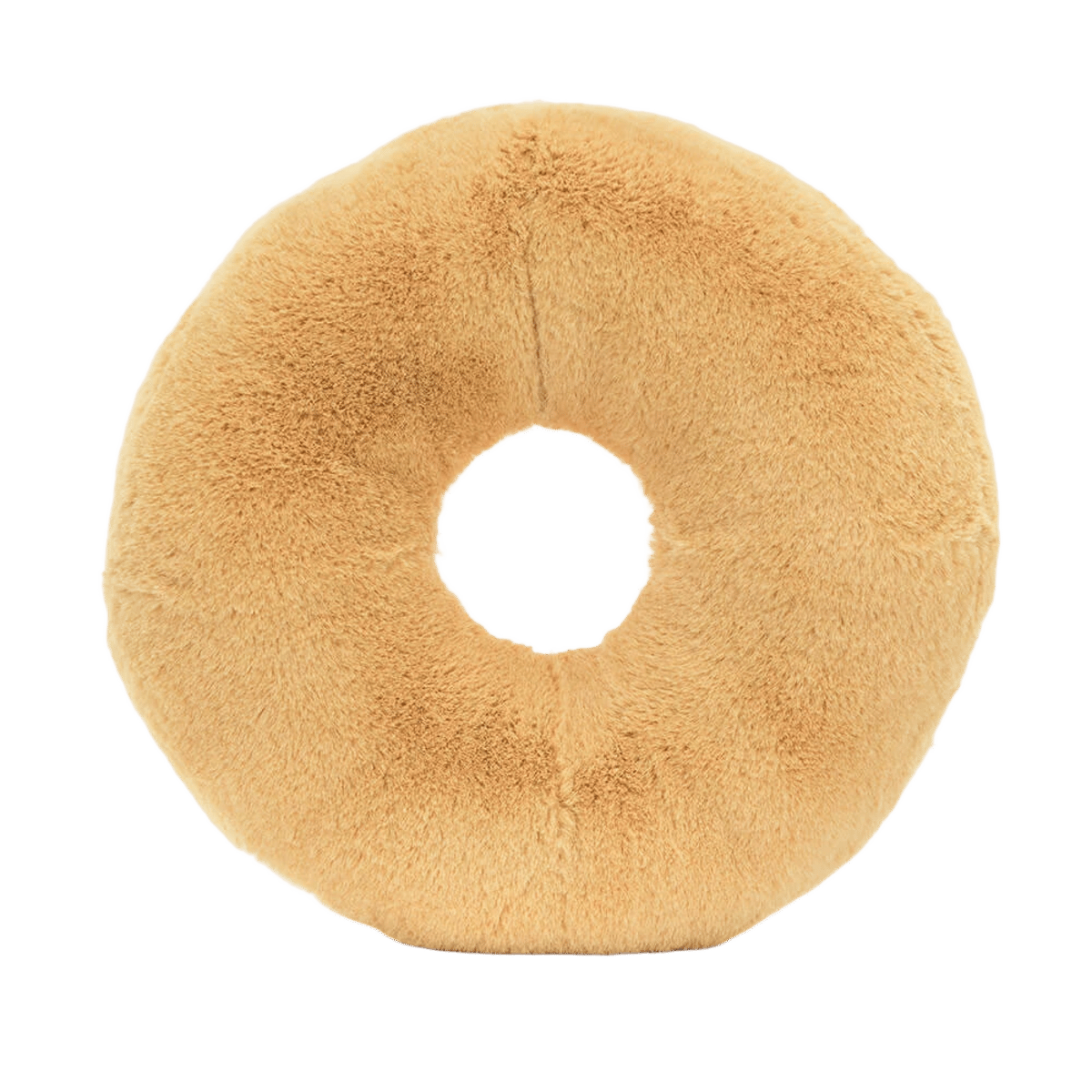 Amuseables Doughnut
