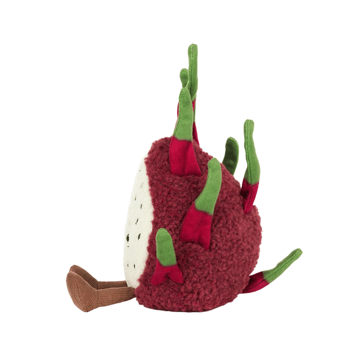Amuseables Dragon Fruit