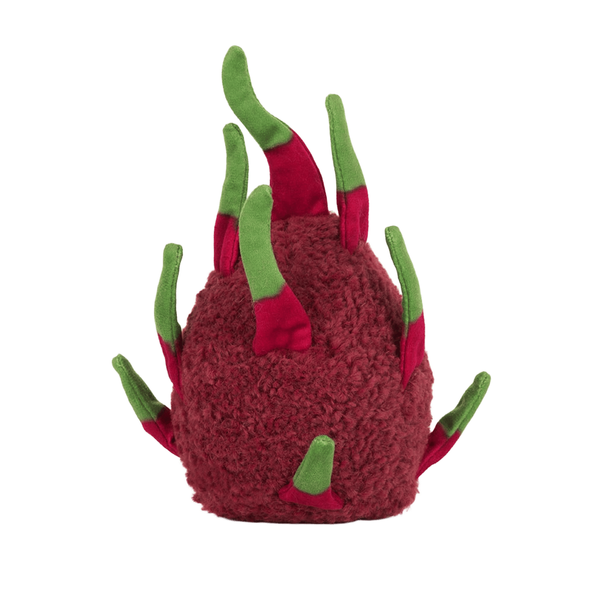 Amuseables Dragon Fruit