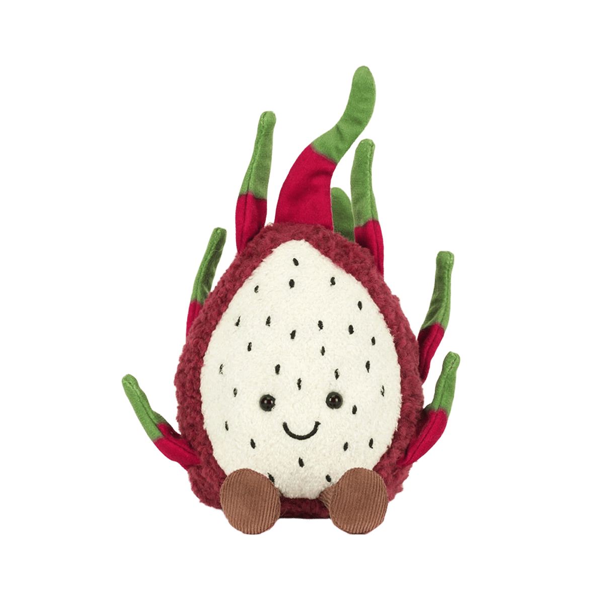Amuseables Dragon Fruit