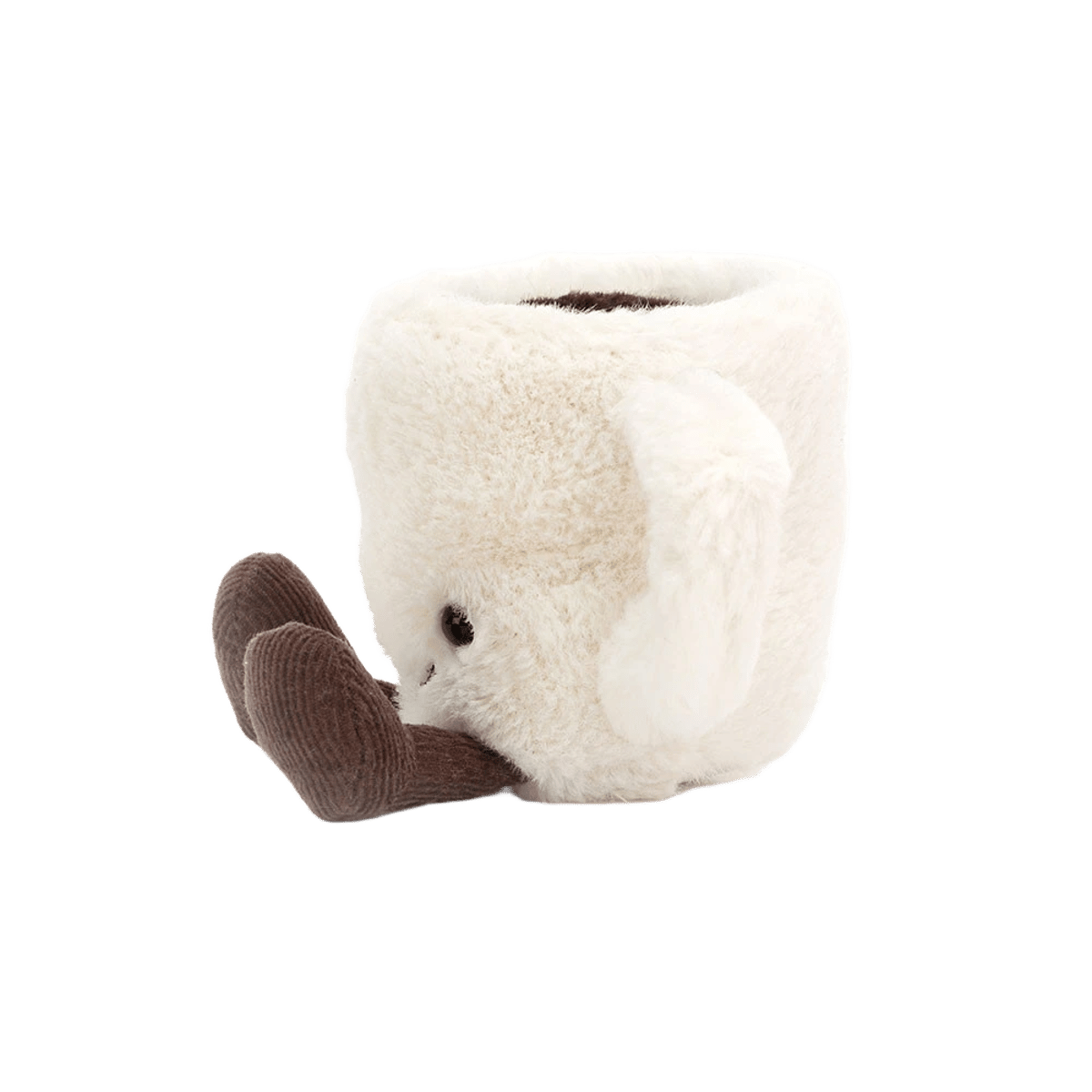 Amuseables Espresso Cup