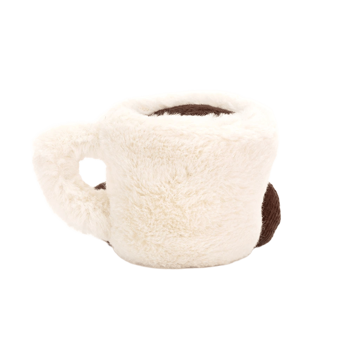 Amuseables Espresso Cup