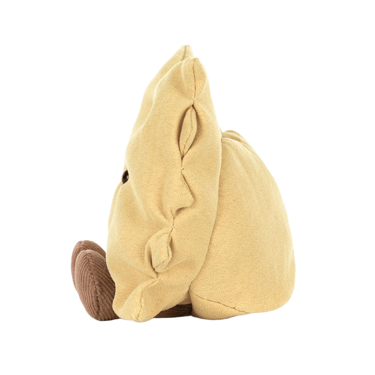 Amuseables Farfalle