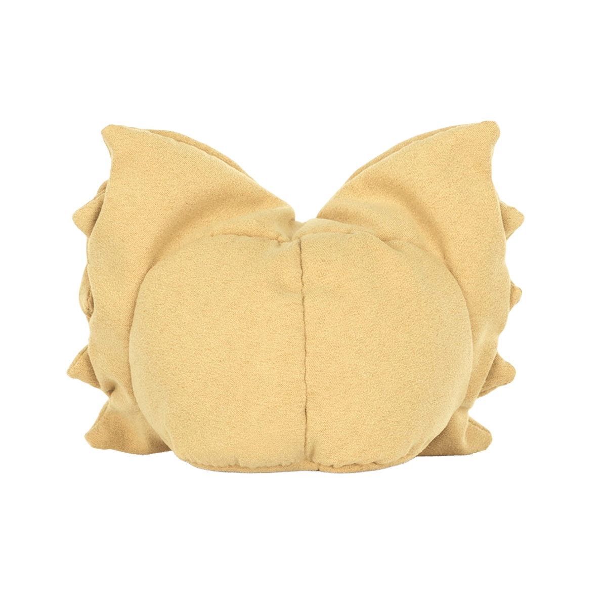 Amuseables Farfalle