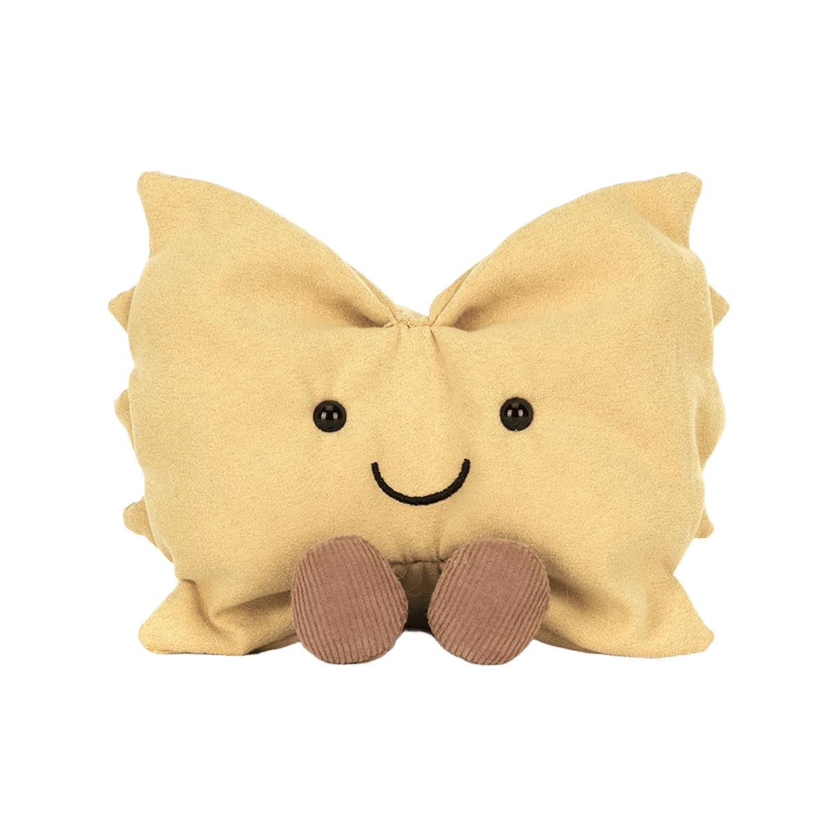 Amuseables Farfalle