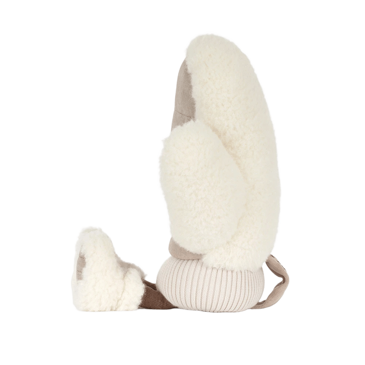 Amuseables Fitswell Mitten