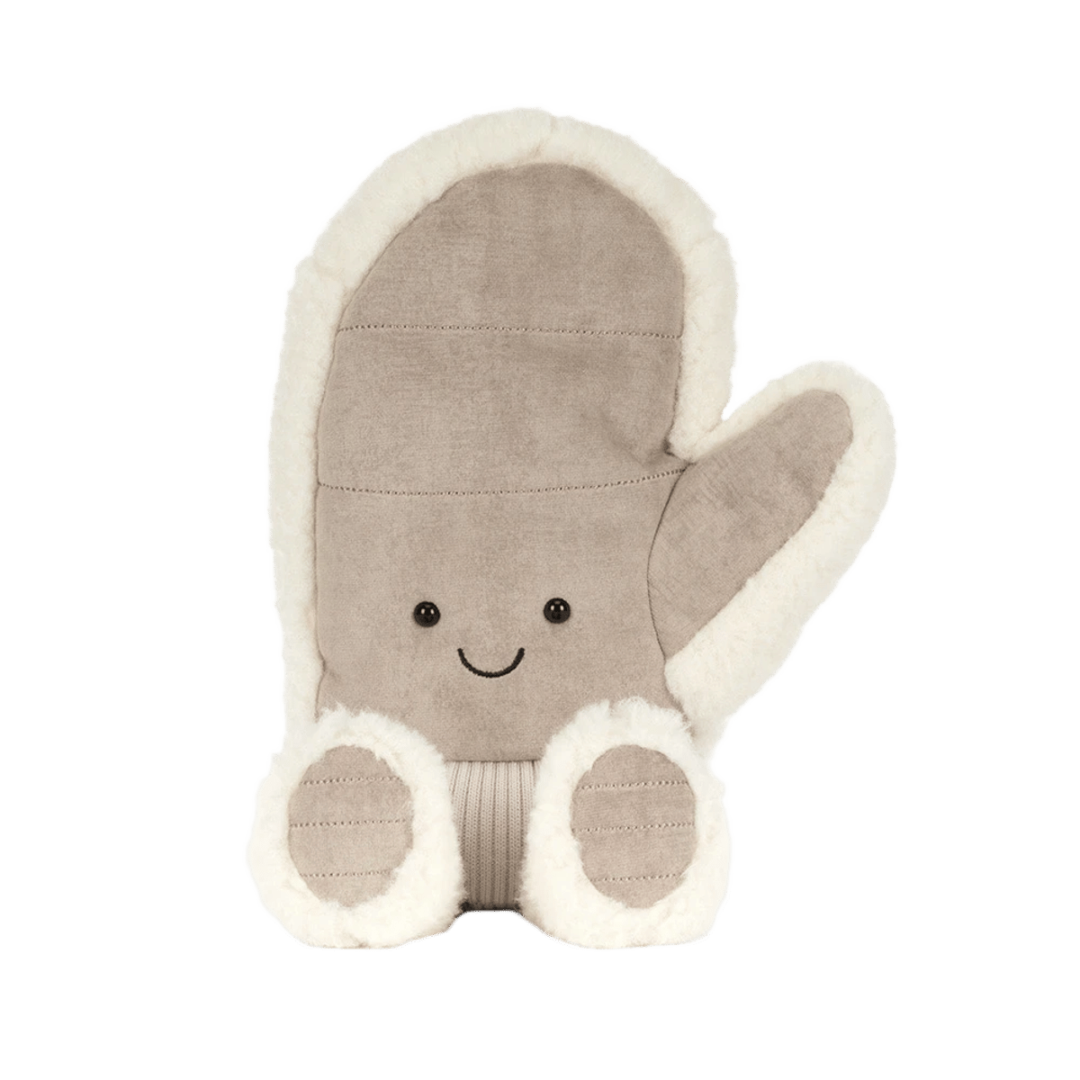 Amuseables Fitswell Mitten