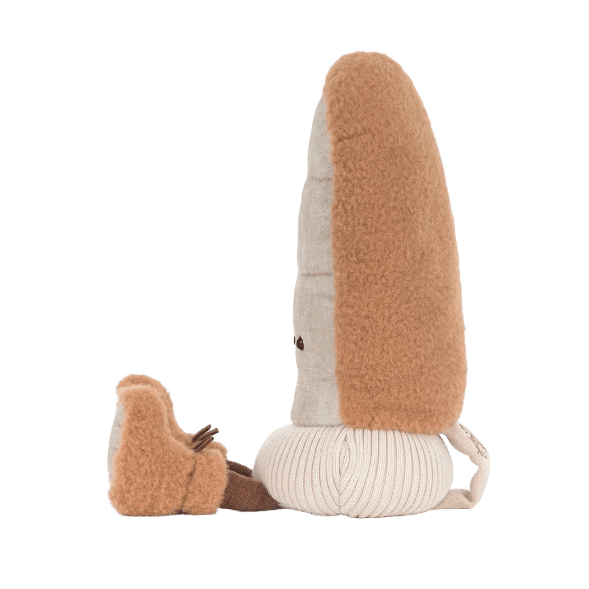 Amuseables Fitzsnug Mitten