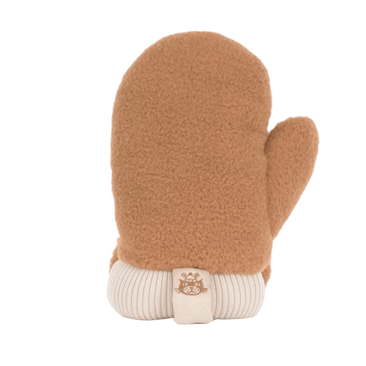 Amuseables Fitzsnug Mitten
