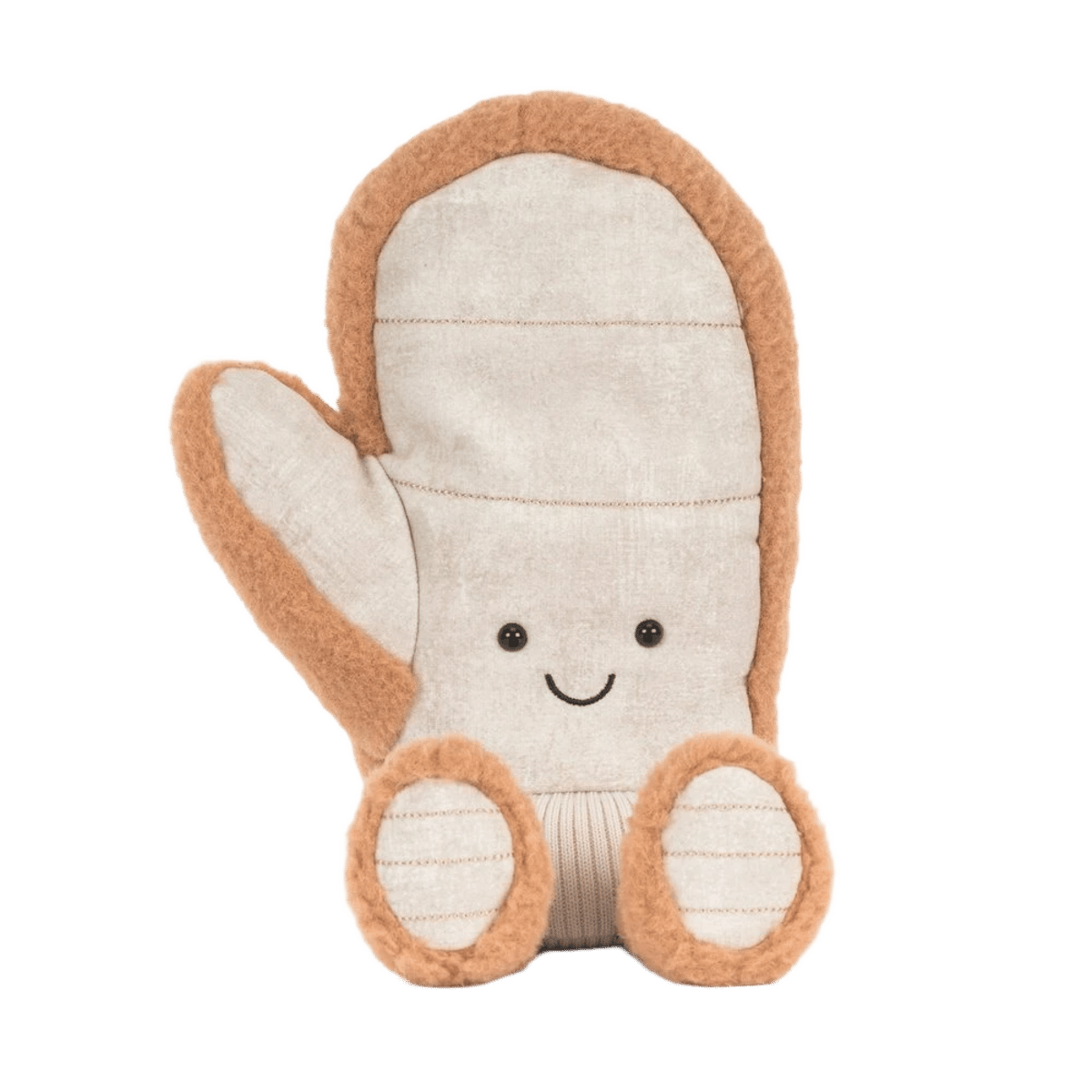 Amuseables Fitzsnug Mitten