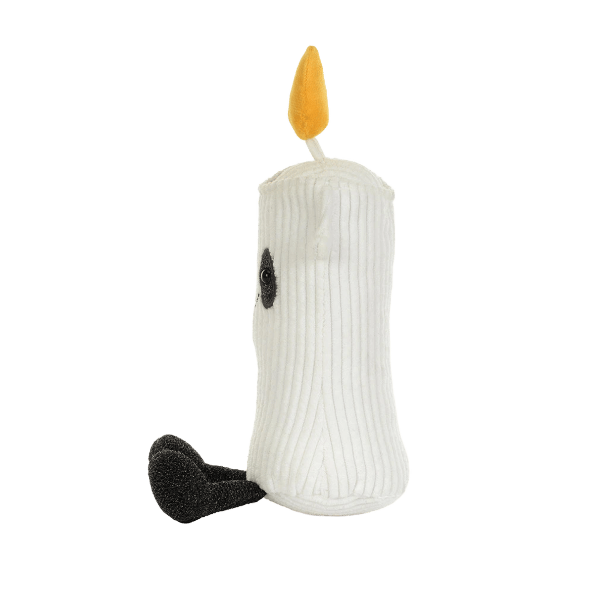 Amuseables Flickerty Candle