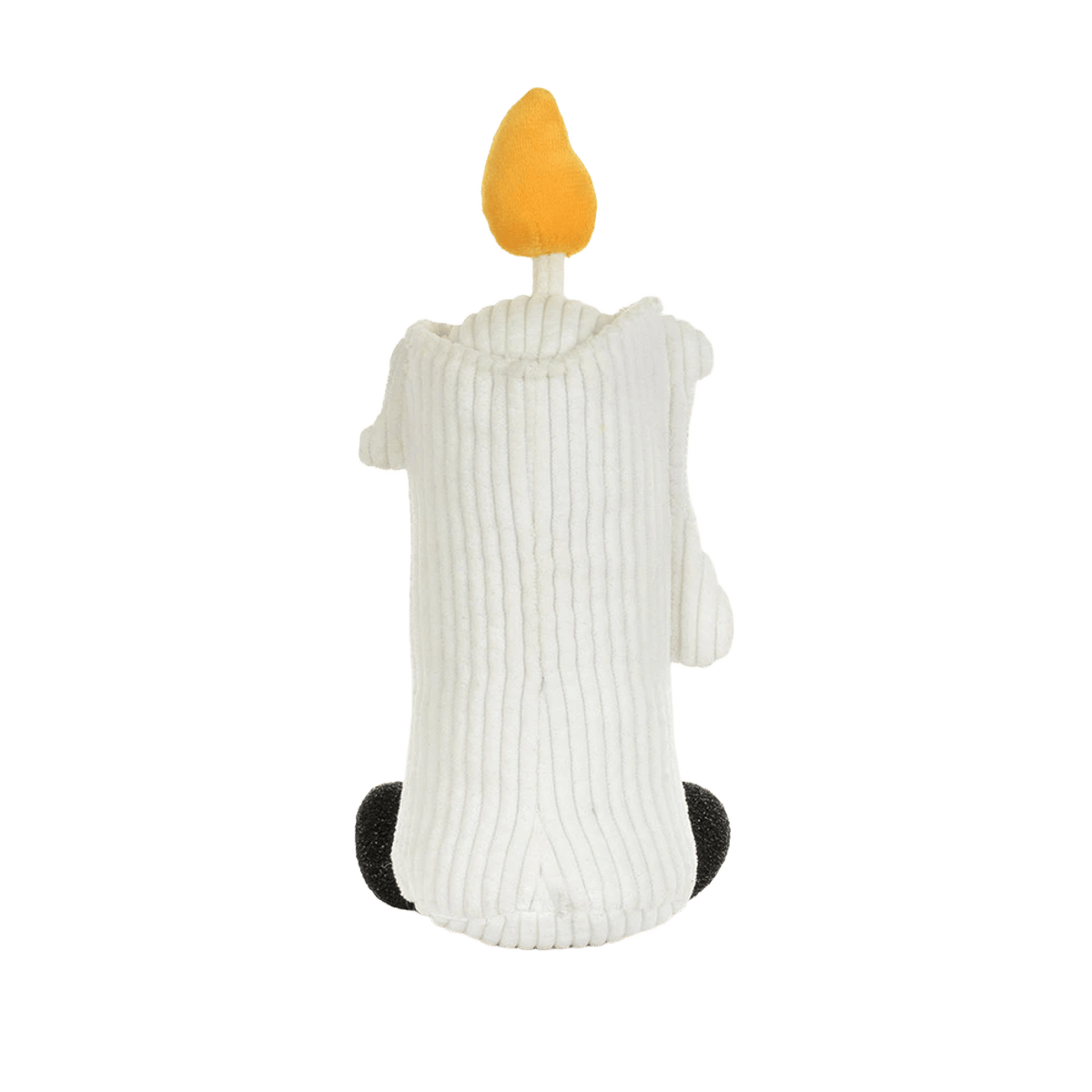 Amuseables Flickerty Candle