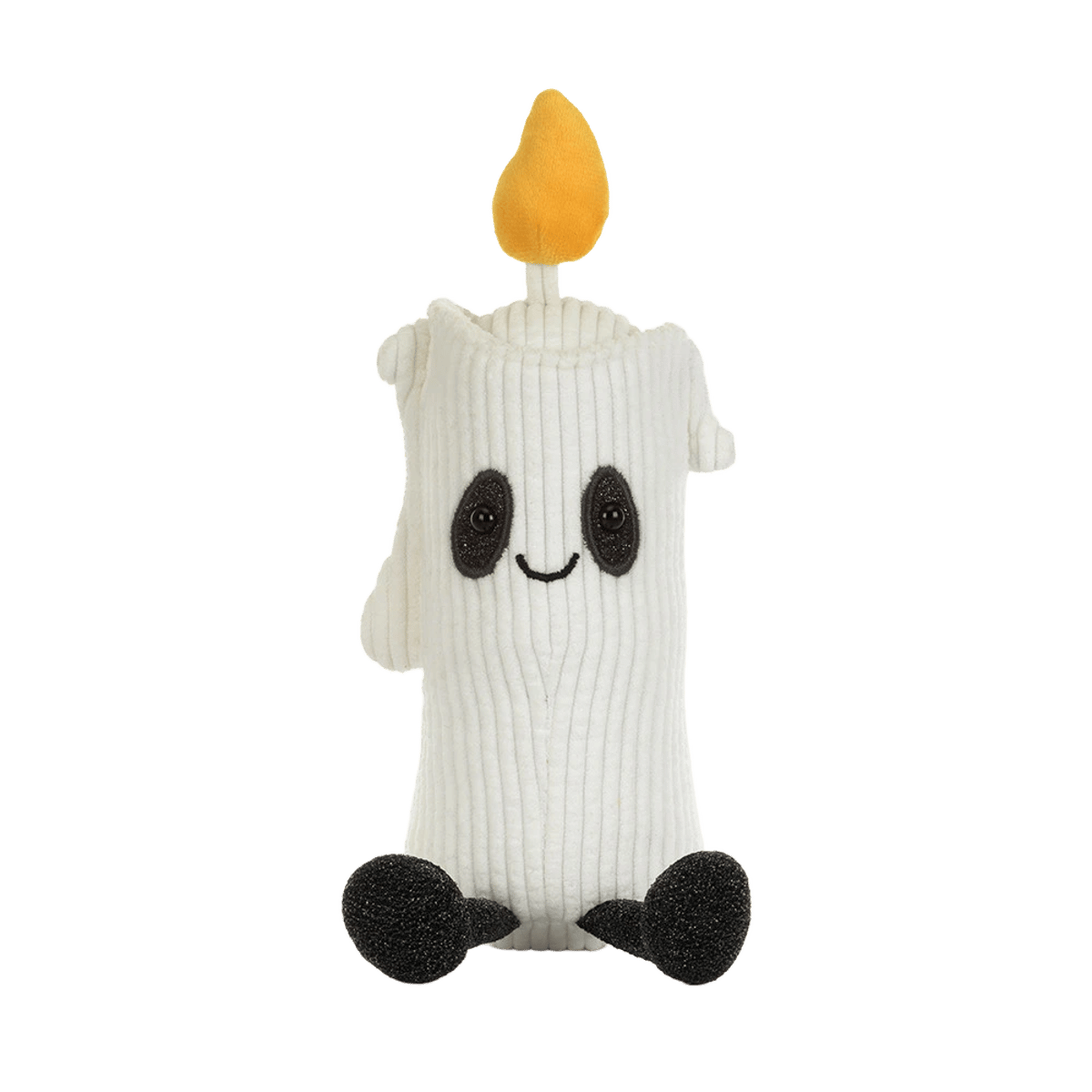 Amuseables Flickerty Candle