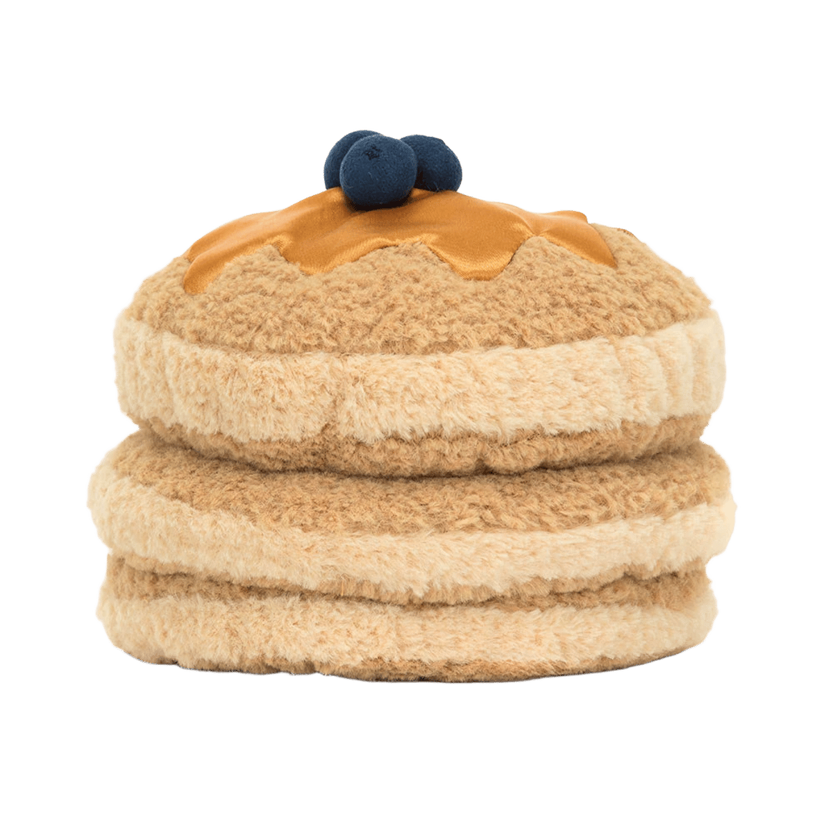 Amuseables Fran Pancakes