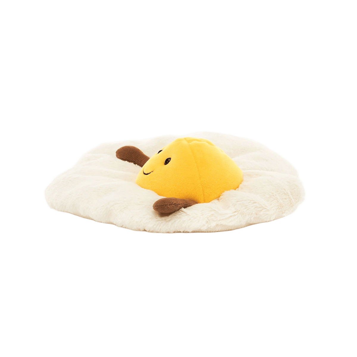 Amuseables Fried Egg