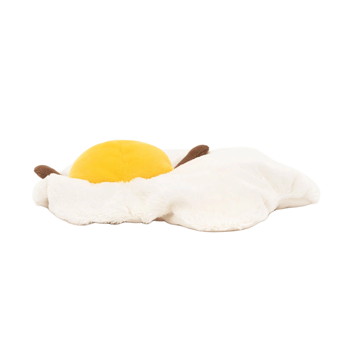 Amuseables Fried Egg