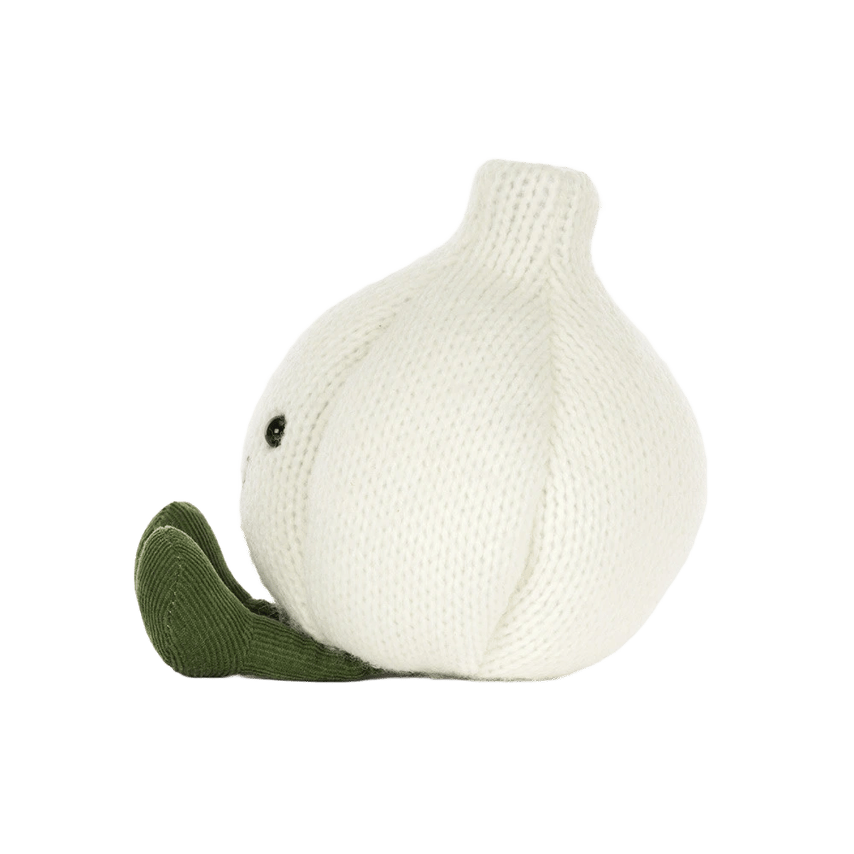 Amuseables Garlic
