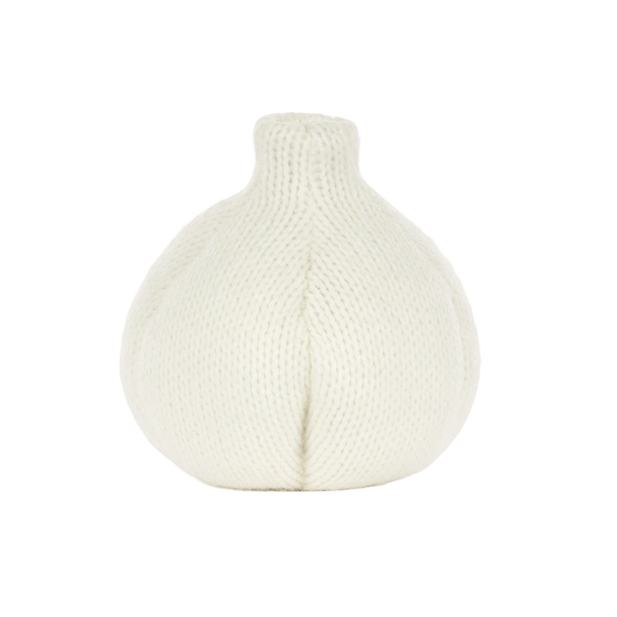 Amuseables Garlic
