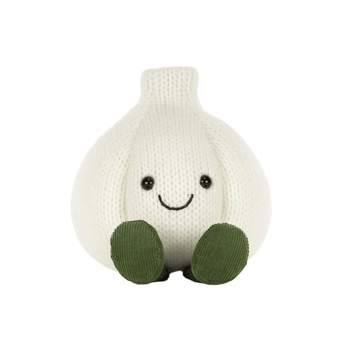 Amuseables Garlic