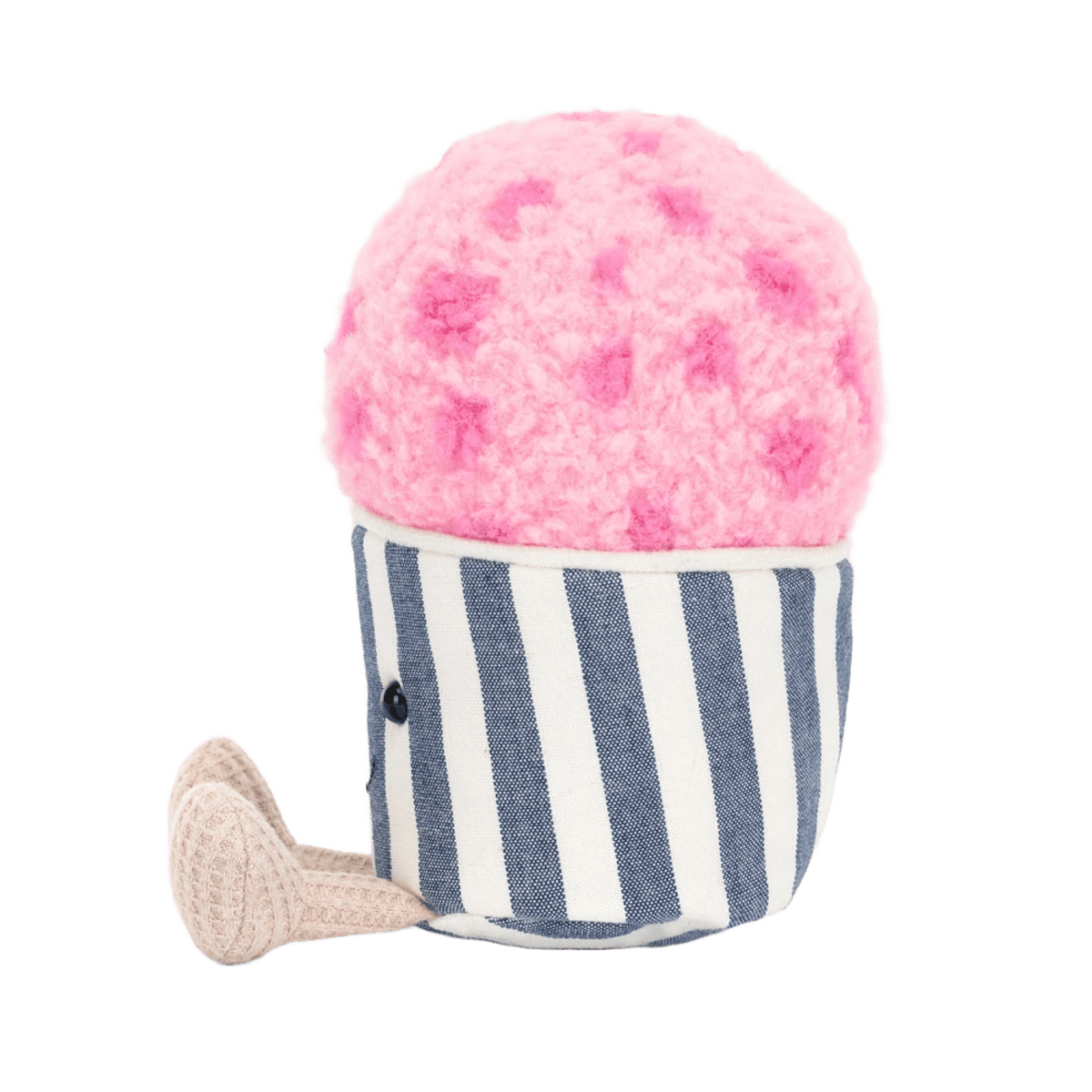 Amuseables Gelato