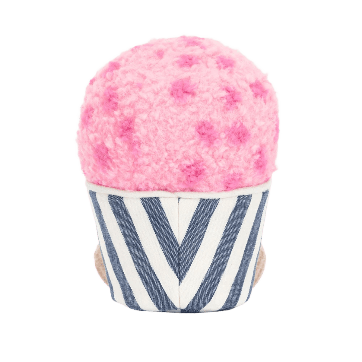 Amuseables Gelato