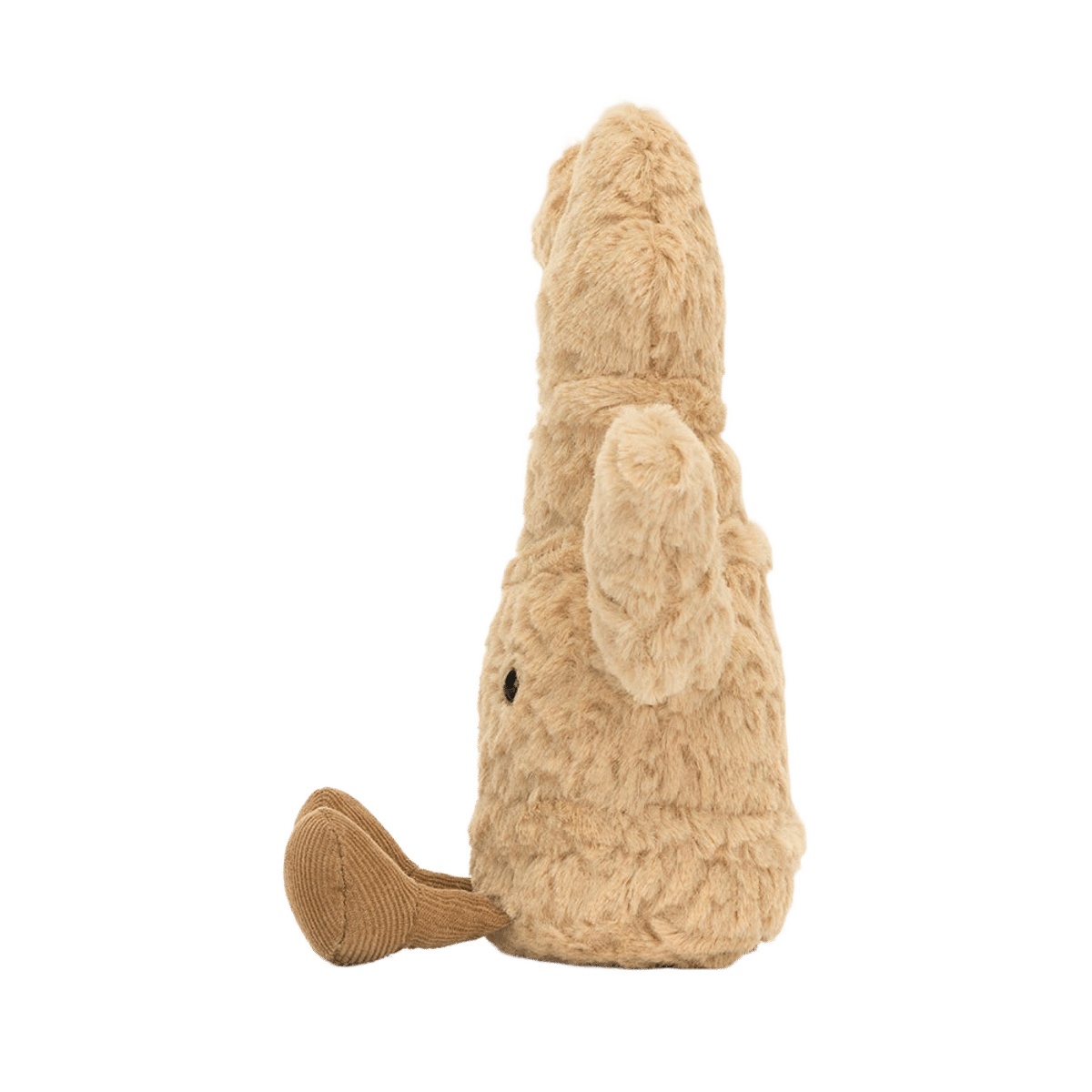 Amuseables Ginger